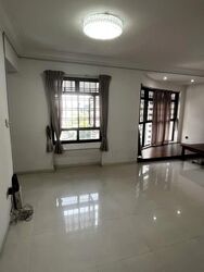 Blk 76A Redhill Road (Bukit Merah), HDB 5 Rooms #572681721